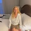 Kat Mucci - @katmucci - Poshmark